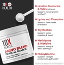 10x-health-amino-acids---30-servings-of--3.jpg