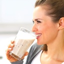 empact-trimdown-shake---vanilla-cinnamon-5.jpg