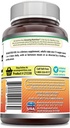 amazing-formulas-bromelain-supplement-50-3.jpg