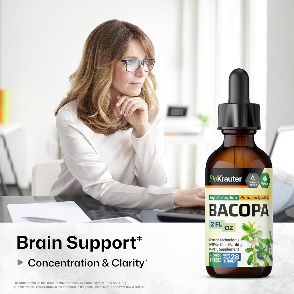 bio-krauter-bacopa-monnieri-drops---brai-2.jpg