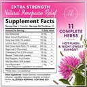 menopause-supplements-for-women-with-bla-2.jpg
