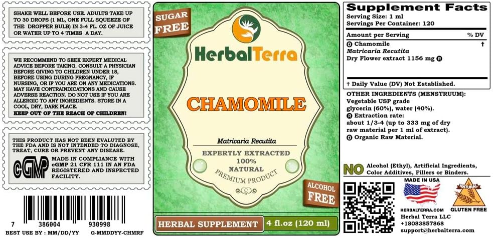 chamomile-matricaria-recutita-glycerite--2.jpg
