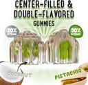 center-filled-magnesium-glycinate-gummie-2.jpg