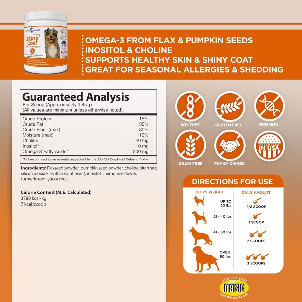 vital-planet---skin-and-coat-powder-supp-2.jpg