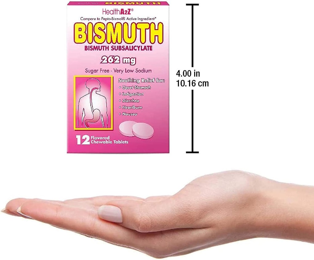 healtha2z-bismuth-bismuth-subsalicylate--5.jpg