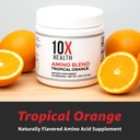 10x-health-amino-acids---30-servings-of--6.jpg