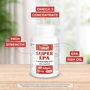 supersmart---super-epa-855mg-per-day-hig-2.jpg