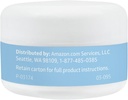 amazon-basics-moisturizing-gel-eye-cream-6.jpg