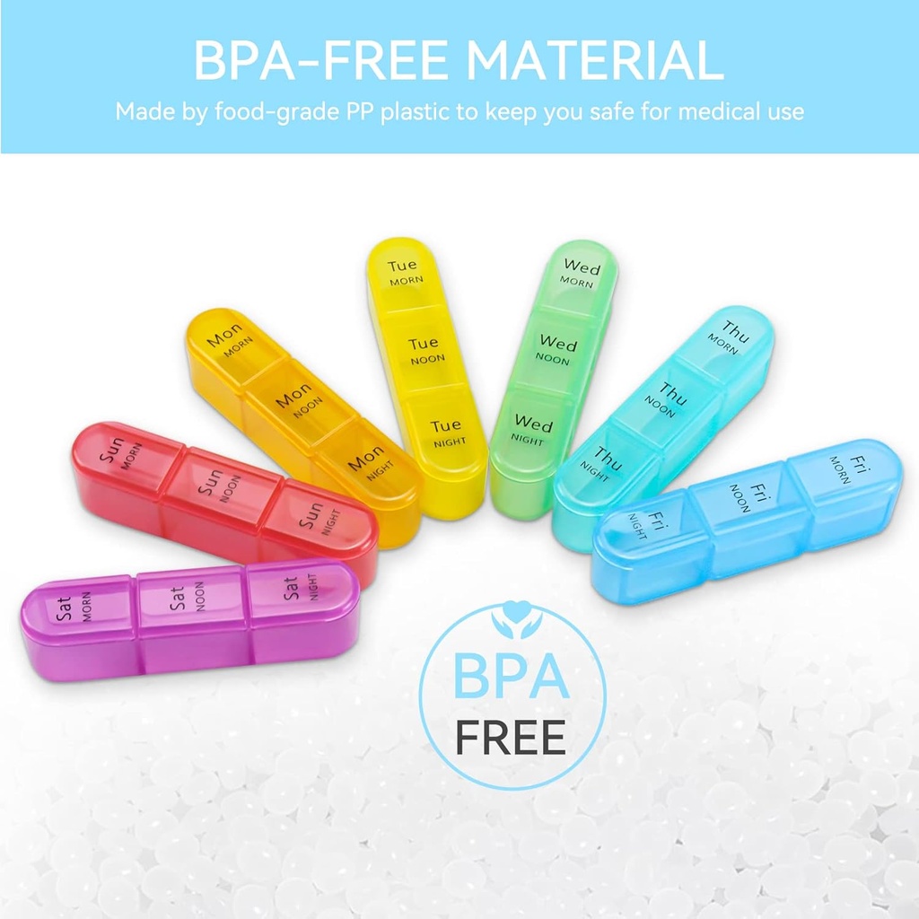 weekly-pill-organizer-3-times-a-day-7-da-4.jpg