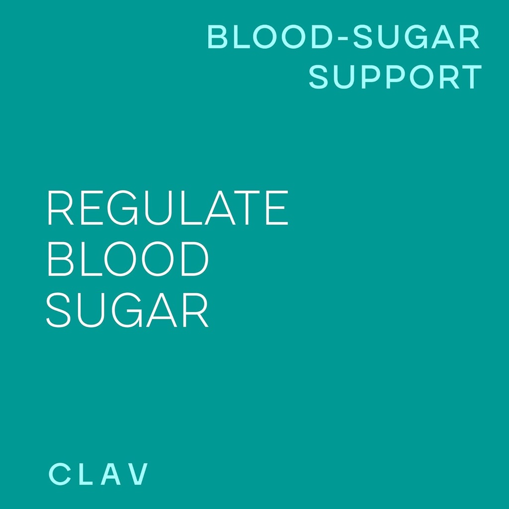 clav-n9---cinnamon-extract-bitter-melon--5.jpg