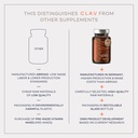 clav-n9---cinnamon-extract-bitter-melon--6.jpg