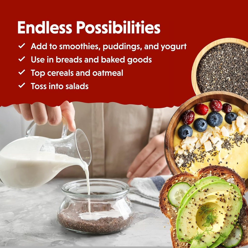 barleans-organic-chia-seeds-with-2140-mg-4.jpg