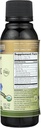 spectrum-omega-3-flax-oil-8-oz-5.jpg