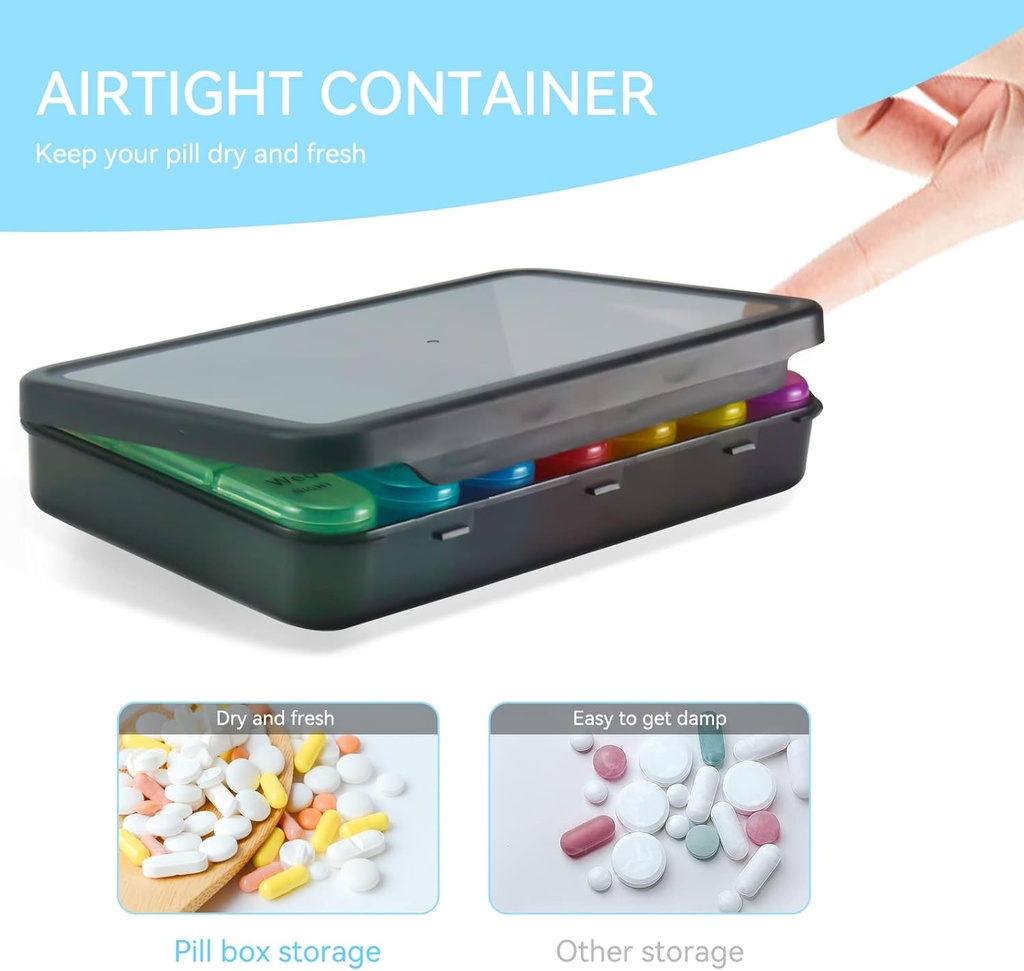 weekly-pill-organizer-3-times-a-day-7-da-5.jpg