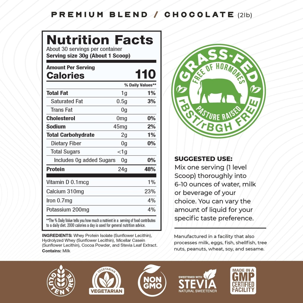 muscle-feast-premium-blend-all-natural-h-2.jpg
