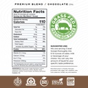 muscle-feast-premium-blend-all-natural-h-2.jpg