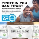 muscle-feast-premium-blend-all-natural-h-3.jpg