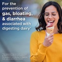 lactaid-fast-act-lactose-intolerance-rel-4.jpg