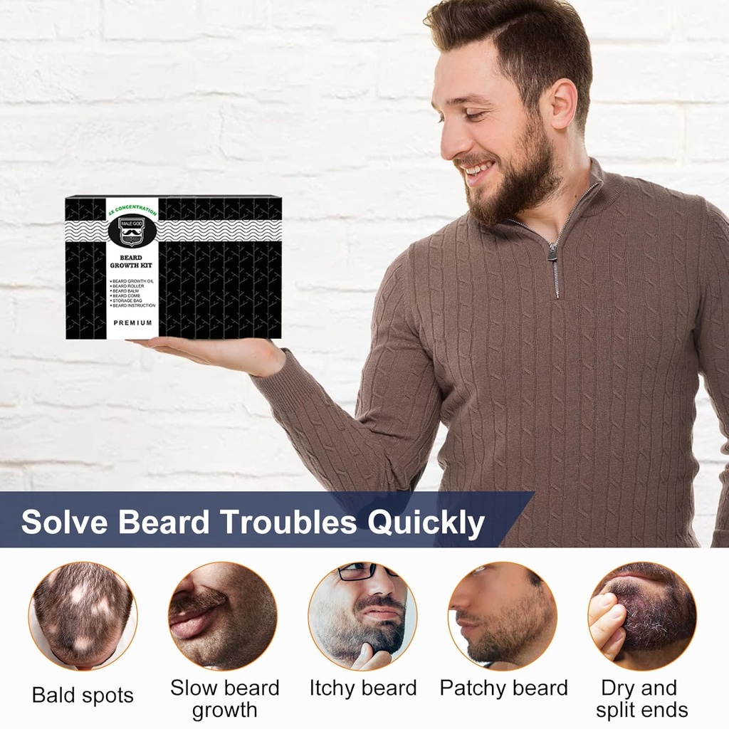 male-god-beard-growth-kit-beard-kit-wbea-5.jpg