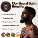 melanin-kings-beard-grooming-kit-for-men-5.jpg