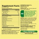 spring-valley-probiotic-multi-enzyme-dig-3.jpg
