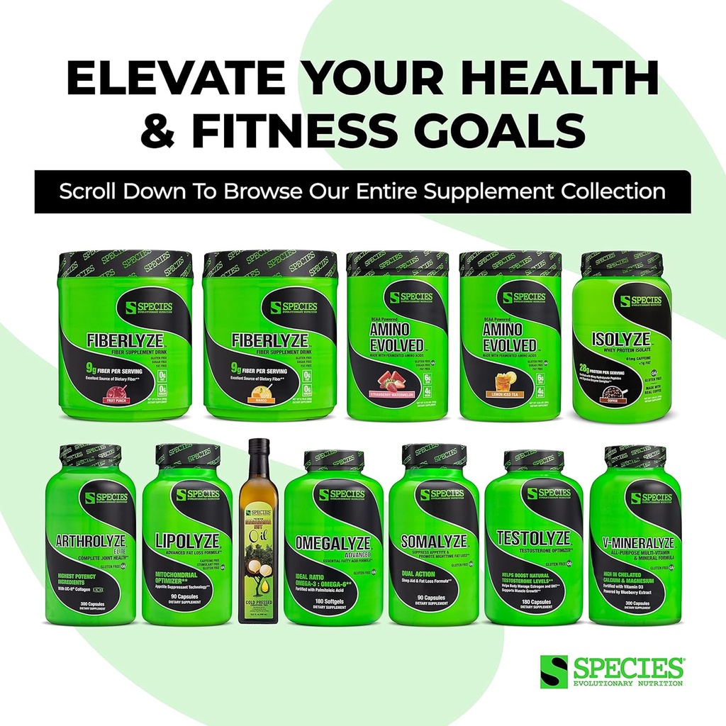 species-nutrition-isolyze-whey-protein-p-6.jpg