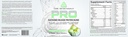 core-nutritionals-pro-sustained-release--2.jpg
