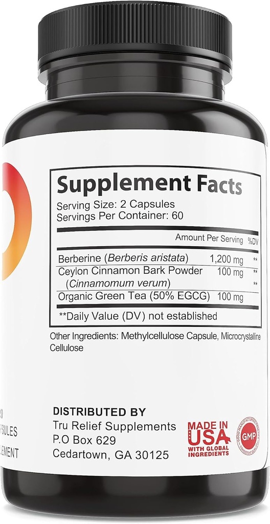 liposomal-vit-c---immune-support-wultra--2.jpg
