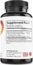 liposomal-vit-c---immune-support-wultra--2.jpg