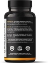 natgrown-ginkgo-biloba-120mg---extra-str-3.jpg
