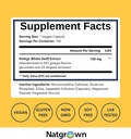 natgrown-ginkgo-biloba-120mg---extra-str-4.jpg