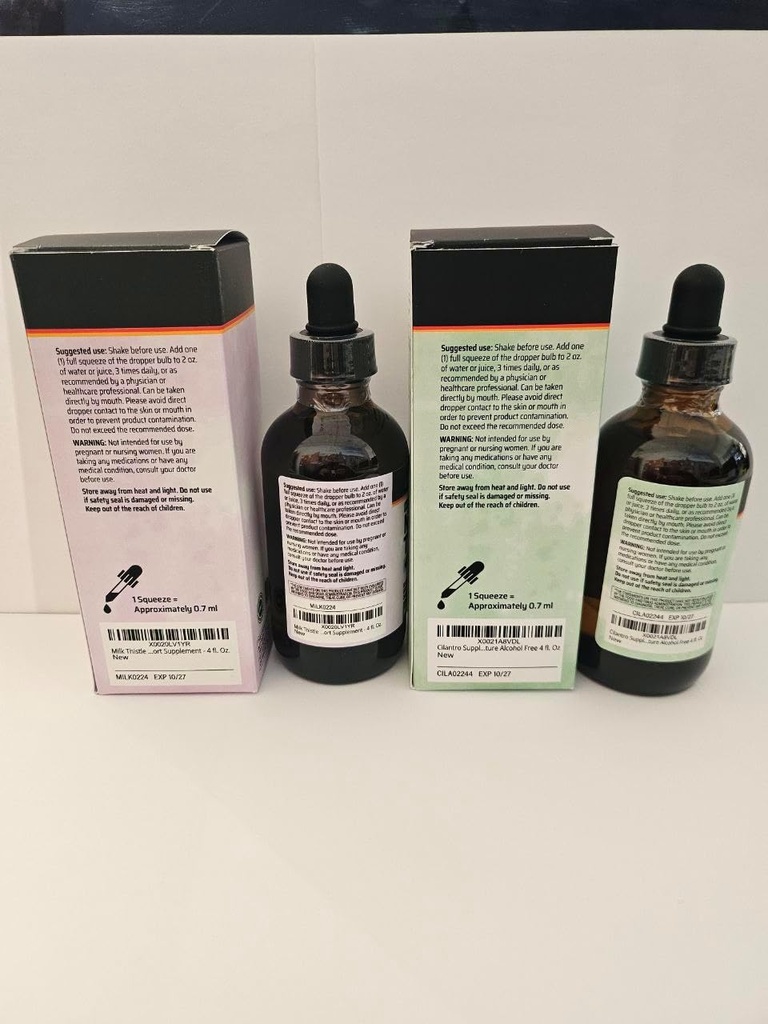 bio-krauter-cilantro-tincture-4-fl-oz-mi-4.jpg