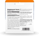 source-naturals-nadh-20mg-boost-energy-a-3.jpg