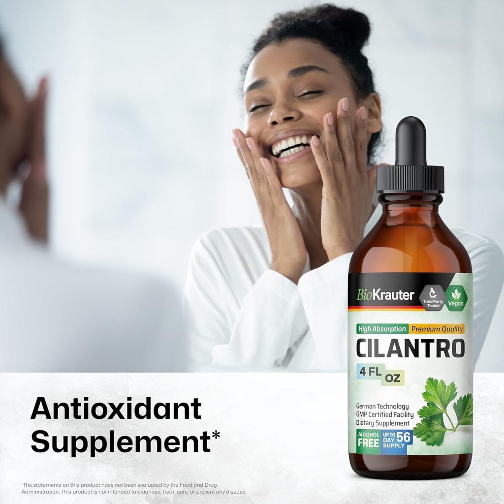bio-krauter-cilantro-tincture-4-fl-oz-mi-5.jpg