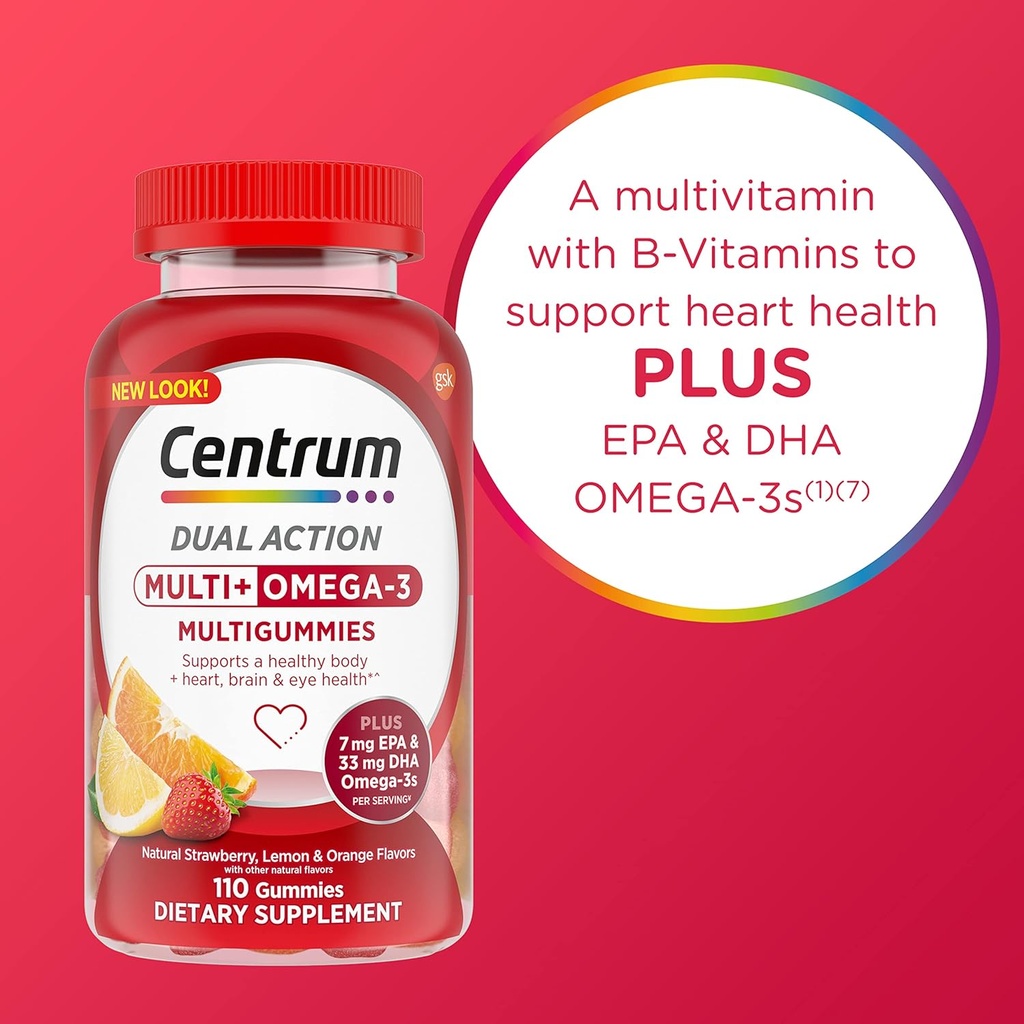 centrum-multigummies-multi-omega-3-dual--5.jpg