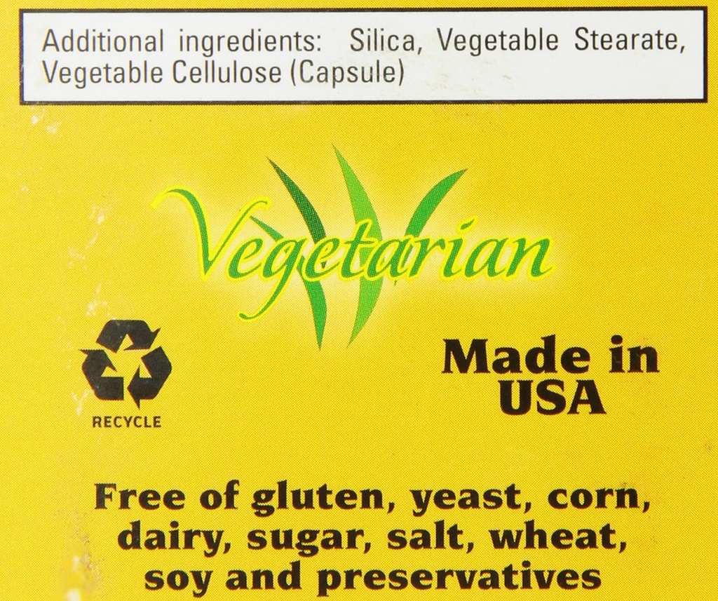 bio-nutrition-curcummin-500-vegi-caps-50-5.jpg