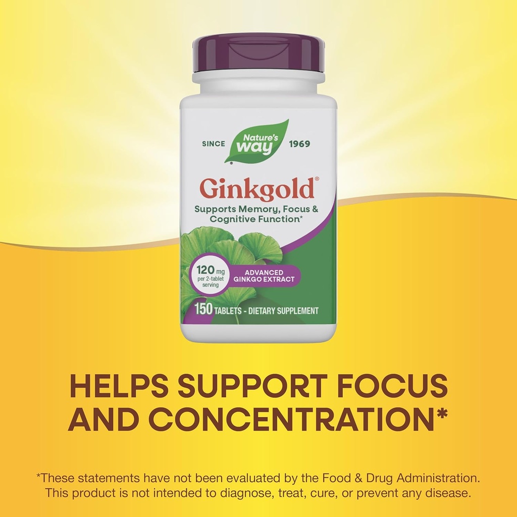 natures-way-ginkgold-advanced-ginkgo-ext-4.jpg