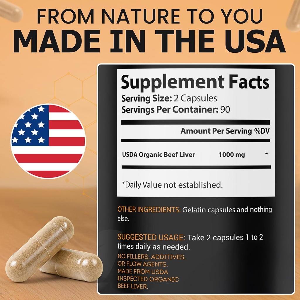 100-organic-grass-fed-beef-liver-capsule-2.jpg