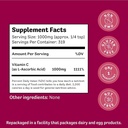 judees-gluten-free-vitamin-c-powder---11-4.jpg