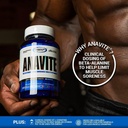 gaspari-nutrition-anavite-sports-multi-v-3.jpg
