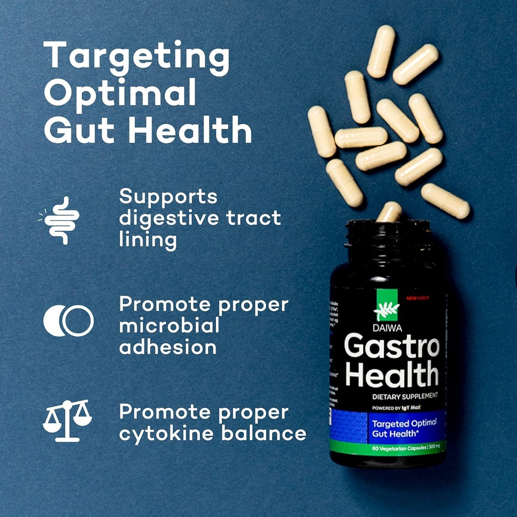 daiwa-gastro-health-natural-digestion-ai-4.jpg