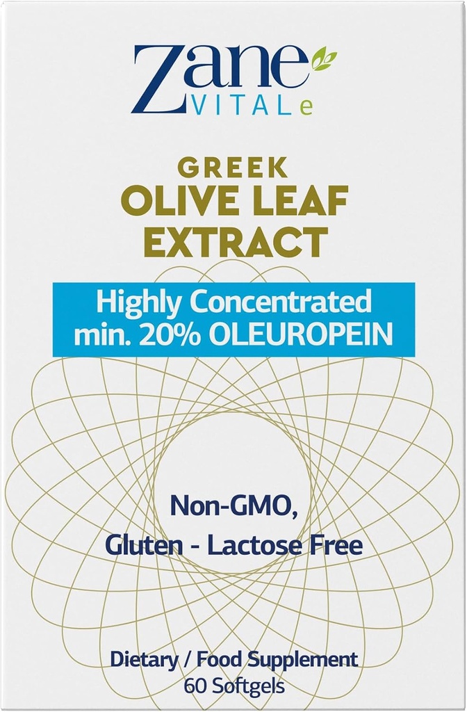 zane-greek-olive-leaf-extract---min-20-o-2.jpg
