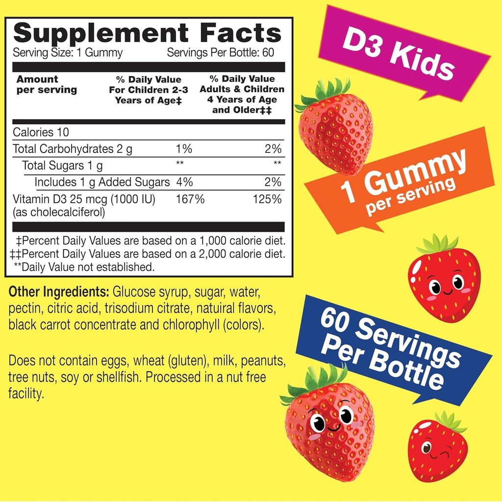 wellyeah-iron-vitamin-c-kids-vitamin-d3--5.jpg