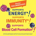 wellyeah-iron-vitamin-c-kids-vitamin-d3--6.jpg