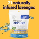 silver-biotics-colloidal-silver-lozenges-4.jpg