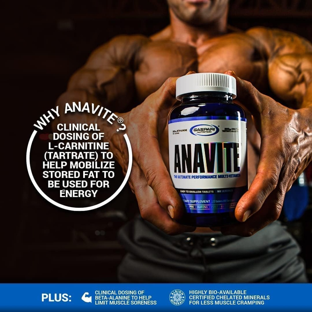 gaspari-nutrition-anavite-sports-multi-v-5.jpg