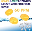 silver-biotics-colloidal-silver-lozenges-5.jpg