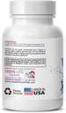 natural-water-balance---water-away---nat-3.jpg