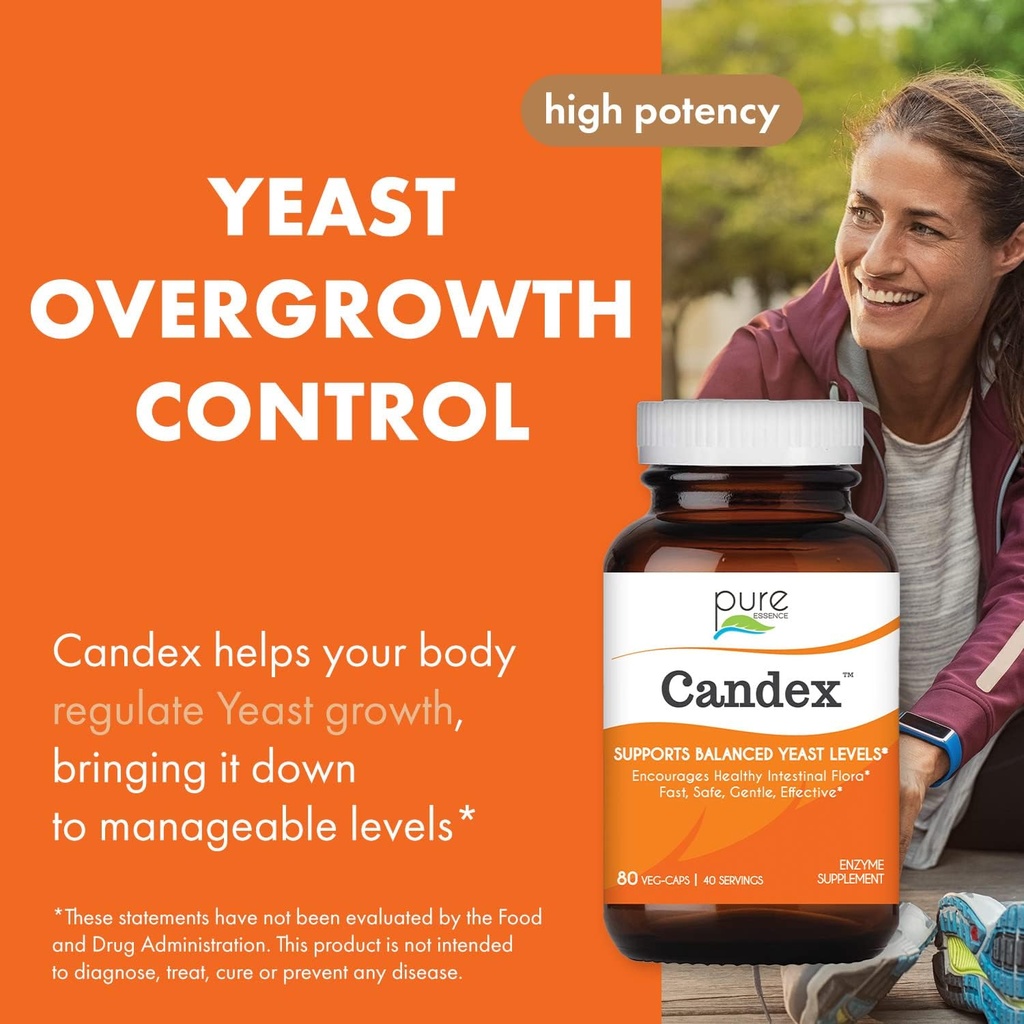pure-essence-candex-supplement---yeast-o-2.jpg