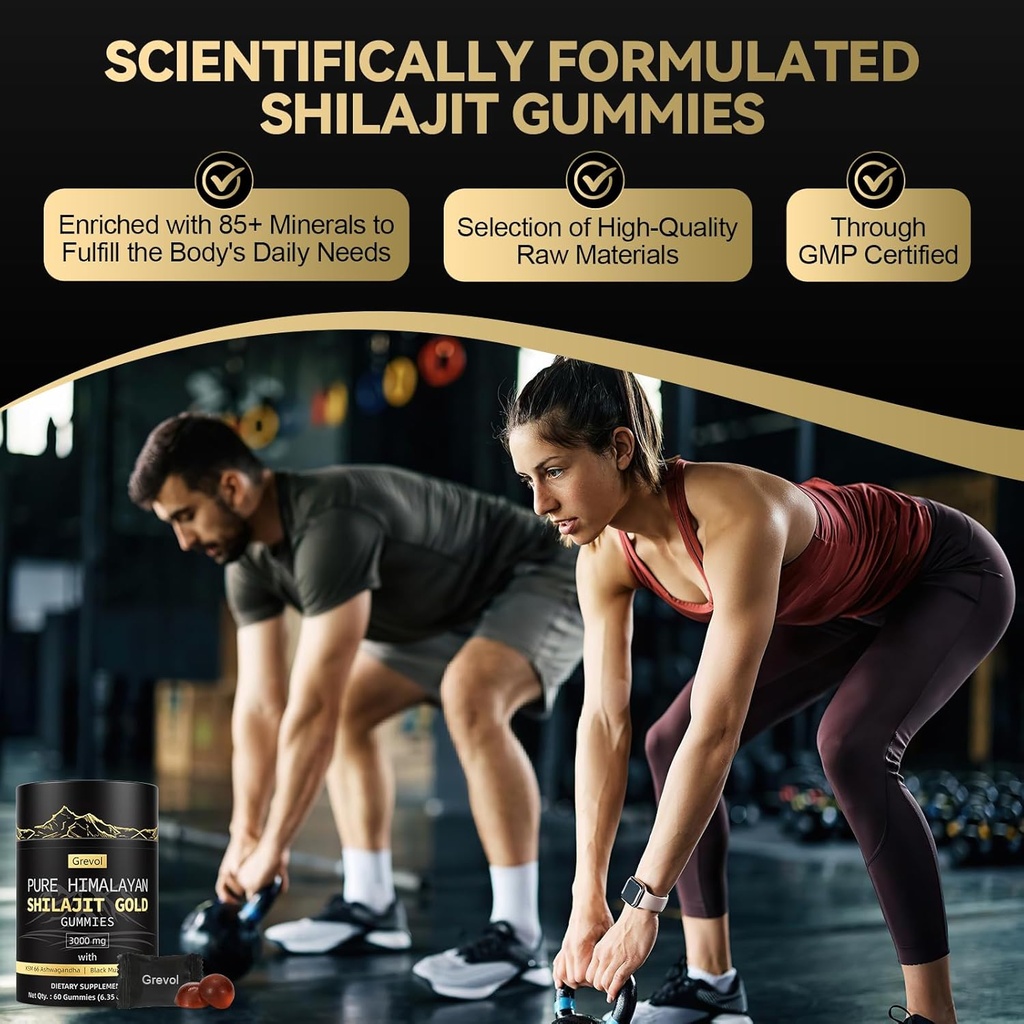 himalayan-shilajit-gummies-gold-grade-sh-3.jpg